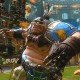 bigben interactive cyanide studio blood bowl 2