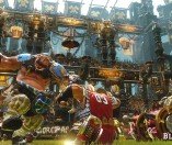 Blood Bowl 2 01