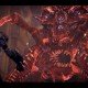 Bombshell - Recensione