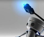 Chibi-Robo! Zip Lash