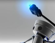 Chibi-Robo! Zip Lash Recensione