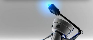 Chibi-Robo! Zip Lash Recensione