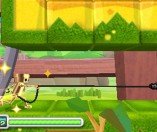 Chibi-Robo! Zip Lash