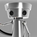 Chibi-Robo! Zip Lash