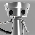 Chibi-Robo! Zip Lash News