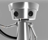 Chibi-Robo! Zip Lash