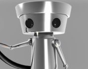 Chibi-Robo! Zip Lash