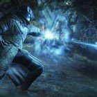 Dark Souls III: ecco i requisiti hardware della versione PC