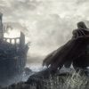 dark-souls-III-copie-vendute