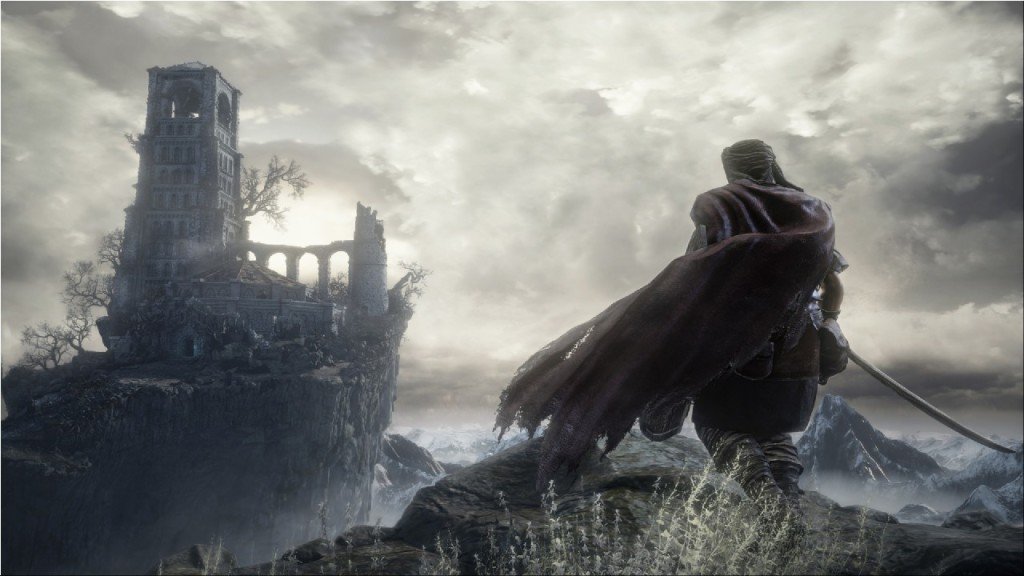 dark-souls-III-copie-vendute
