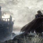 dark-souls-III-copie-vendute