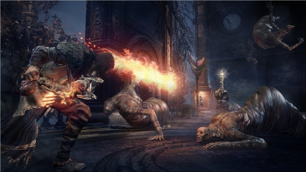 dark-souls-III-03