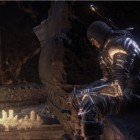 Dark Souls III su PC girerà a 60 frame al secondo