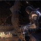 Dark Souls III su PC girerà a 60 frame al secondo
