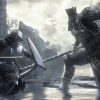 dark-souls-III-trofei-ps4-07