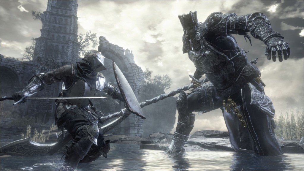dark-souls-III-trofei-ps4-07