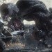 Pubblicata l'opening cinematica di Dark Souls III
