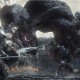 Nuovi screen per Dark Souls III