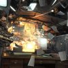 Deus Ex Mankind Divided: spunta su Amazon una certa HD Collection