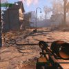 Fallout 4: la Survival Mode su console la prossima settimana