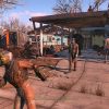 fallout 4 creation club