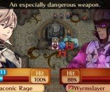 Fire Emblem Fates 01