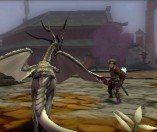 Fire Emblem Fates 01