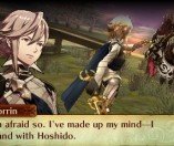 Fire Emblem Fates 01