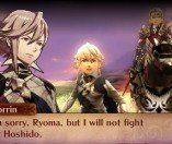 Fire Emblem Fates 01