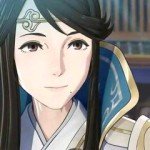 fire emblem fates anteprima