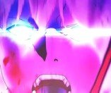 Fire Emblem Fates 01