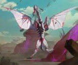 Fire Emblem Fates 01