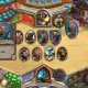 Hearthstone: la nuova espansione verrà annunciata a breve