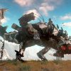 Horizon Zero Dawn è stato il titolo più venduto a marzo su PS Store