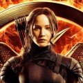 Hunger Games – Il canto della rivolta Parte II