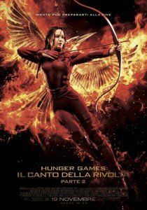 hunger games 02