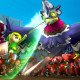 Hyrule Warriors Legends: i prossimi due personaggi saranno Ravio e Yuga