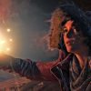 Shadow of the Tomb Raider potrebbe essere rivelato domani