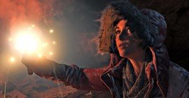 Shadow of the Tomb Raider potrebbe essere rivelato domani