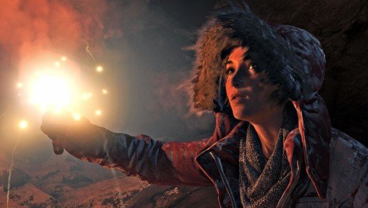 Shadow of the Tomb Raider potrebbe essere rivelato domani