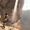 tomb raider crystal dynamics