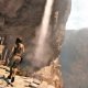 tomb raider crystal dynamics