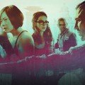 Sense 8 - Recensione