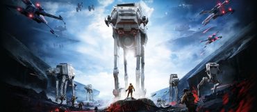 Star Wars: Battlefront - Recensione