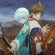 La serie "Tales of" ha piazzato 16 milioni di copie
