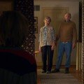 The Visit - Recensione