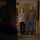 The Visit - Recensione