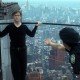 The Walk - Recensione