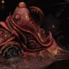 Torment Tides of Numenera: un nuovo trailer ci illustra la storia del gioco