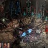 Torment Tides of Numenera: vediamo un assaggio del combattimento